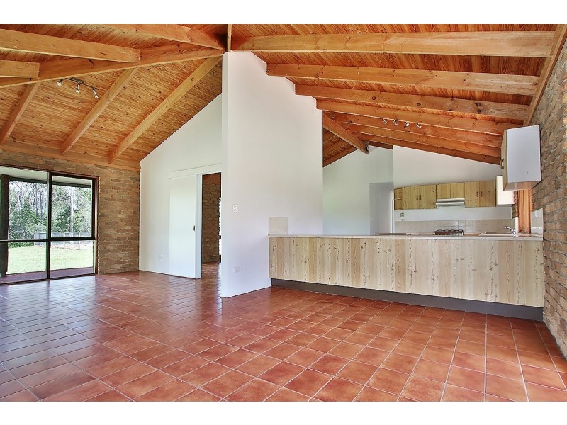 77-87 Meadow Rd, Jimboomba QLD 4280