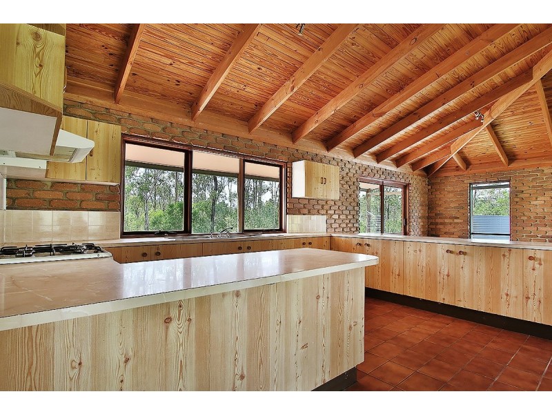 77-87 Meadow Rd, Jimboomba QLD 4280