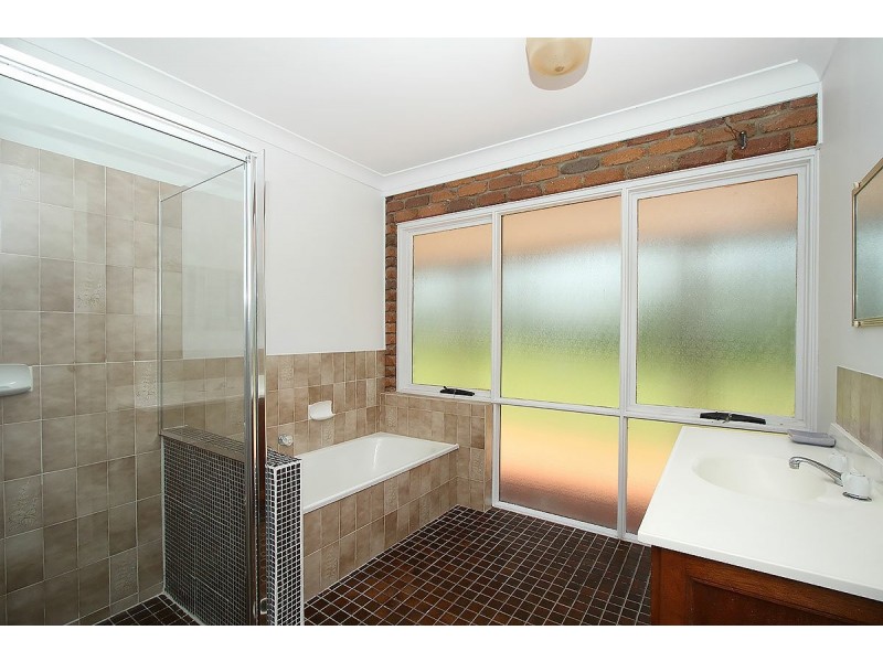 77-87 Meadow Rd, Jimboomba QLD 4280