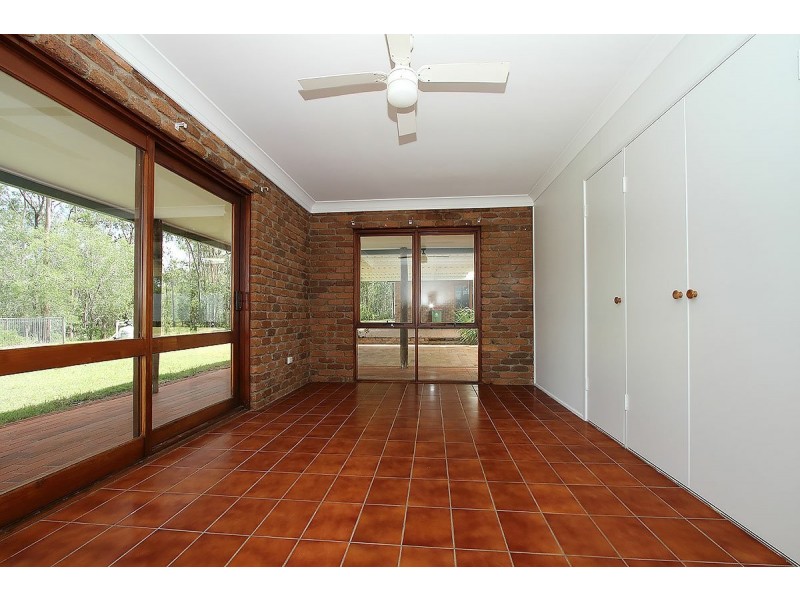 77-87 Meadow Rd, Jimboomba QLD 4280