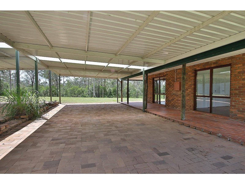 77-87 Meadow Rd, Jimboomba QLD 4280