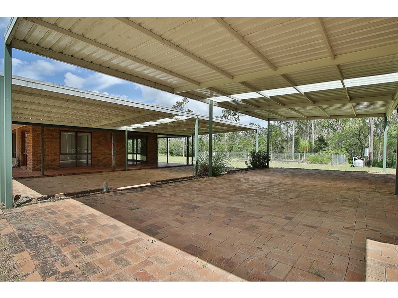 77-87 Meadow Rd, Jimboomba QLD 4280