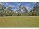 77-87 Meadow Rd, Jimboomba QLD 4280