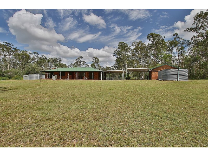 77-87 Meadow Rd, Jimboomba QLD 4280