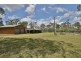 77-87 Meadow Rd, Jimboomba QLD 4280