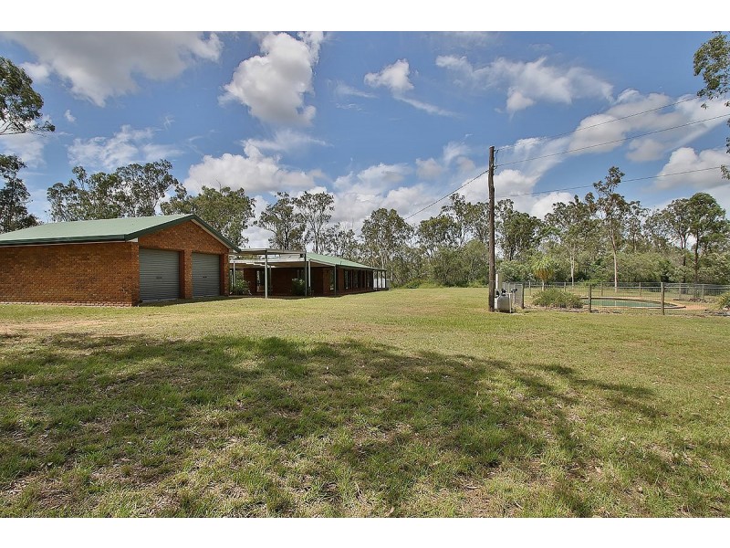 77-87 Meadow Rd, Jimboomba QLD 4280