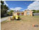 Boronia Heights QLD 4124