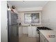 Boronia Heights QLD 4124