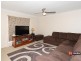 Boronia Heights QLD 4124