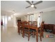 Boronia Heights QLD 4124