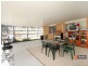 Boronia Heights QLD 4124