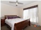 Boronia Heights QLD 4124