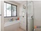 Boronia Heights QLD 4124
