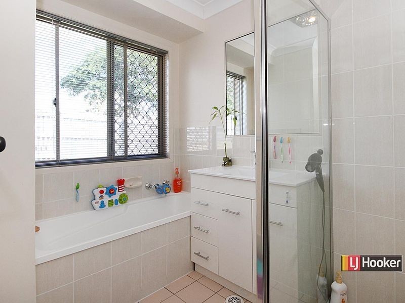 Boronia Heights QLD 4124