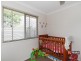Boronia Heights QLD 4124