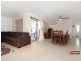 Boronia Heights QLD 4124