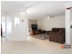 Boronia Heights QLD 4124