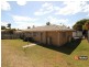 Boronia Heights QLD 4124