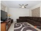 Boronia Heights QLD 4124