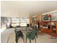 Boronia Heights QLD 4124