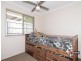 Boronia Heights QLD 4124