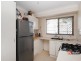 Boronia Heights QLD 4124