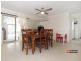 Boronia Heights QLD 4124