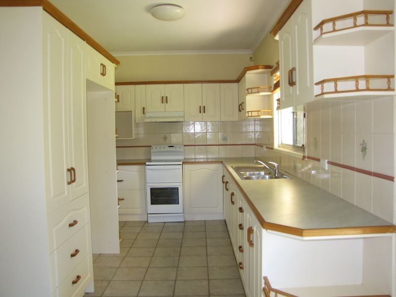 South Maclean QLD 4280