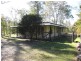 South Maclean QLD 4280