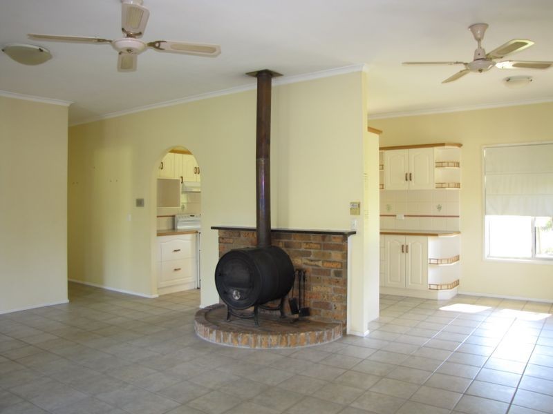 South Maclean QLD 4280