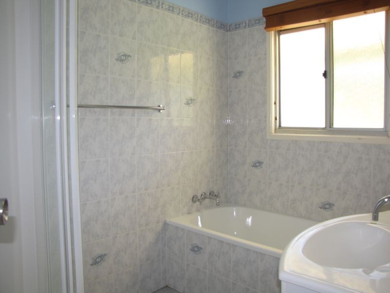 South Maclean QLD 4280