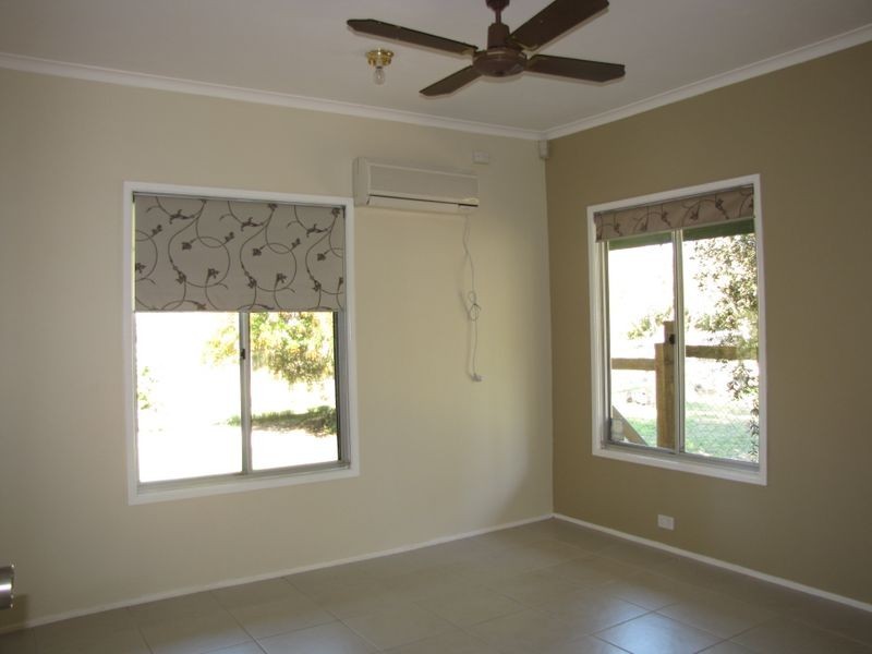 South Maclean QLD 4280