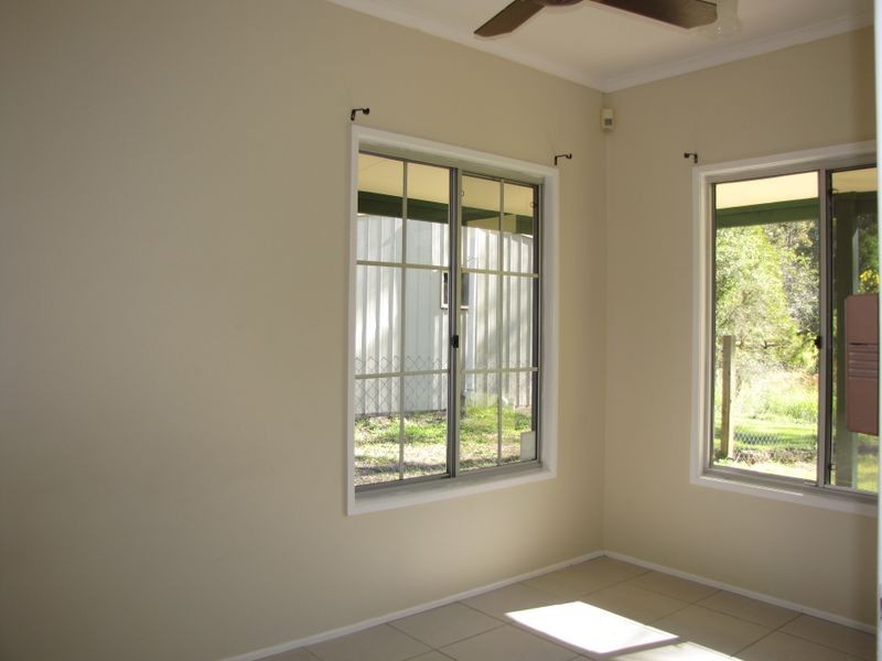 South Maclean QLD 4280