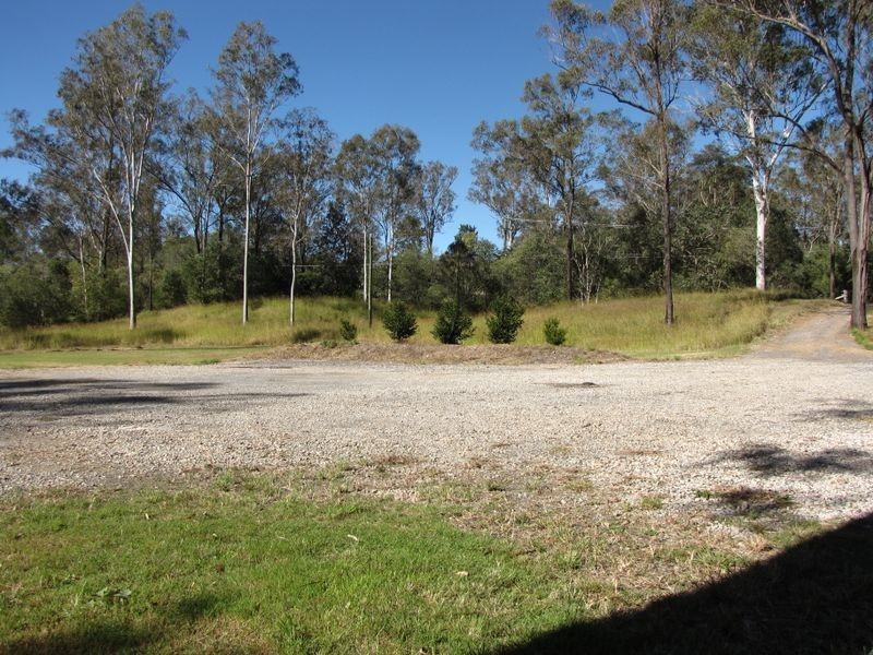 South Maclean QLD 4280