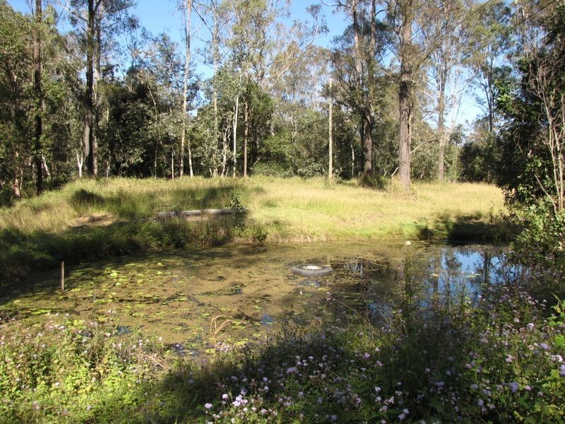 South Maclean QLD 4280