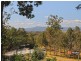 Mundoolun QLD 4285