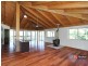 Mundoolun QLD 4285