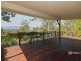 Mundoolun QLD 4285