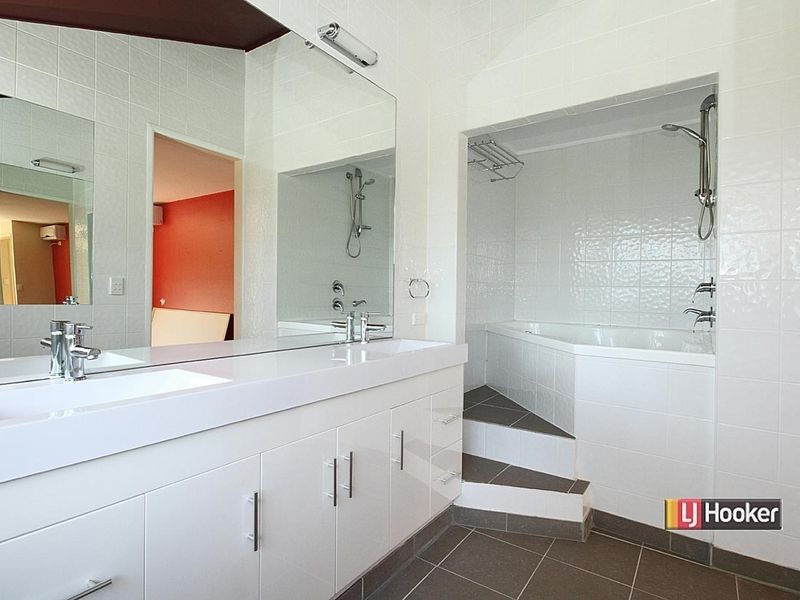 Mundoolun QLD 4285