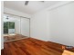 Mundoolun QLD 4285
