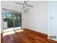 Mundoolun QLD 4285