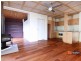 Mundoolun QLD 4285