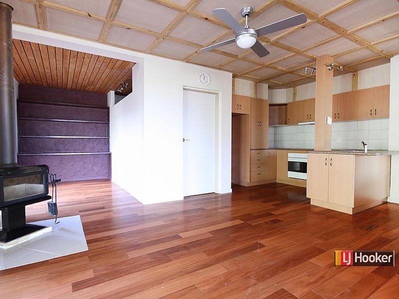 Mundoolun QLD 4285