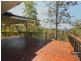 Mundoolun QLD 4285