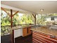 Mundoolun QLD 4285