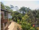 Mundoolun QLD 4285