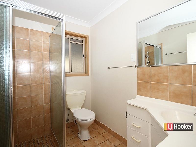 Mundoolun QLD 4285
