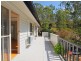 Mundoolun QLD 4285