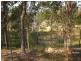 Mundoolun QLD 4285