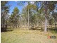 Mundoolun QLD 4285
